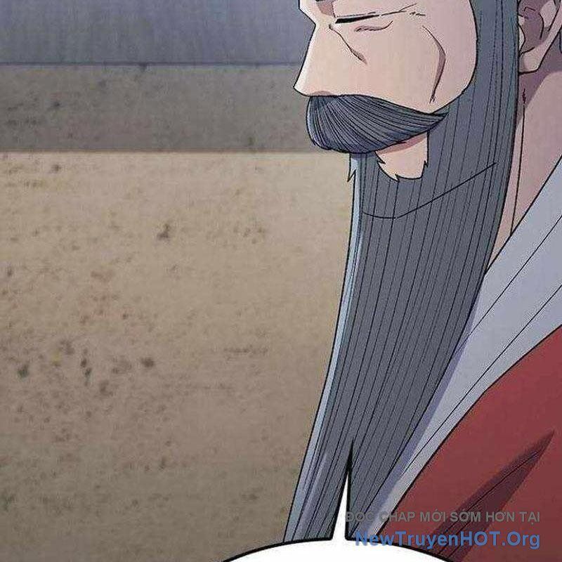 Bác Sĩ Tới Joseon Chap 53 - Next Chap 54