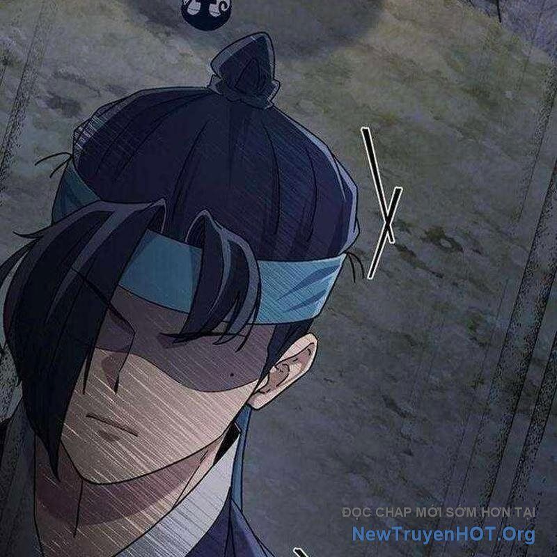 Bác Sĩ Tới Joseon Chap 53 - Next Chap 54
