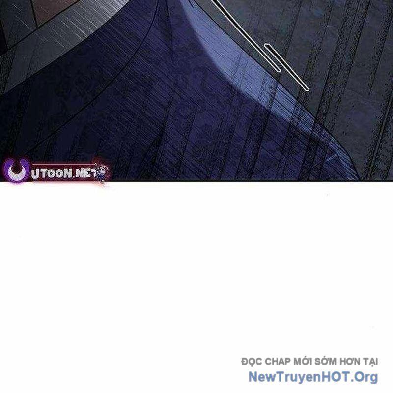 Bác Sĩ Tới Joseon Chap 53 - Next Chap 54