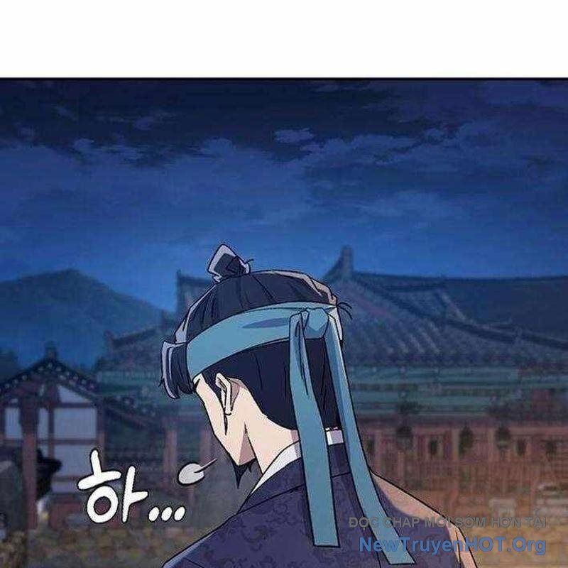 Bác Sĩ Tới Joseon Chap 53 - Next Chap 54
