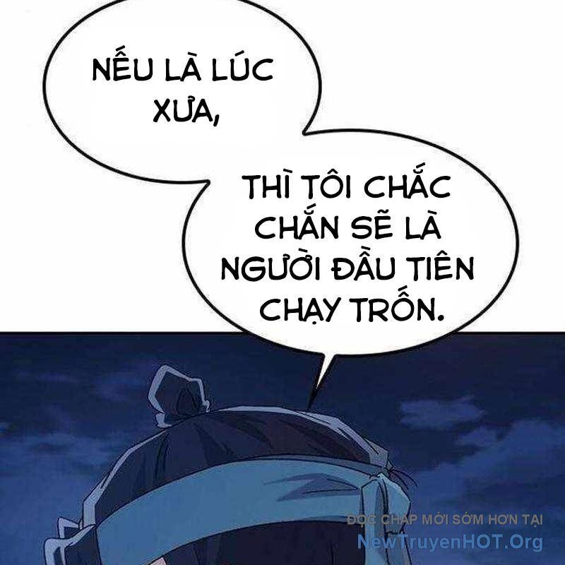 Bác Sĩ Tới Joseon Chap 53 - Next Chap 54