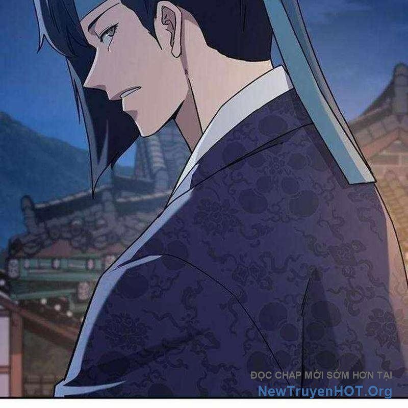 Bác Sĩ Tới Joseon Chap 53 - Next Chap 54
