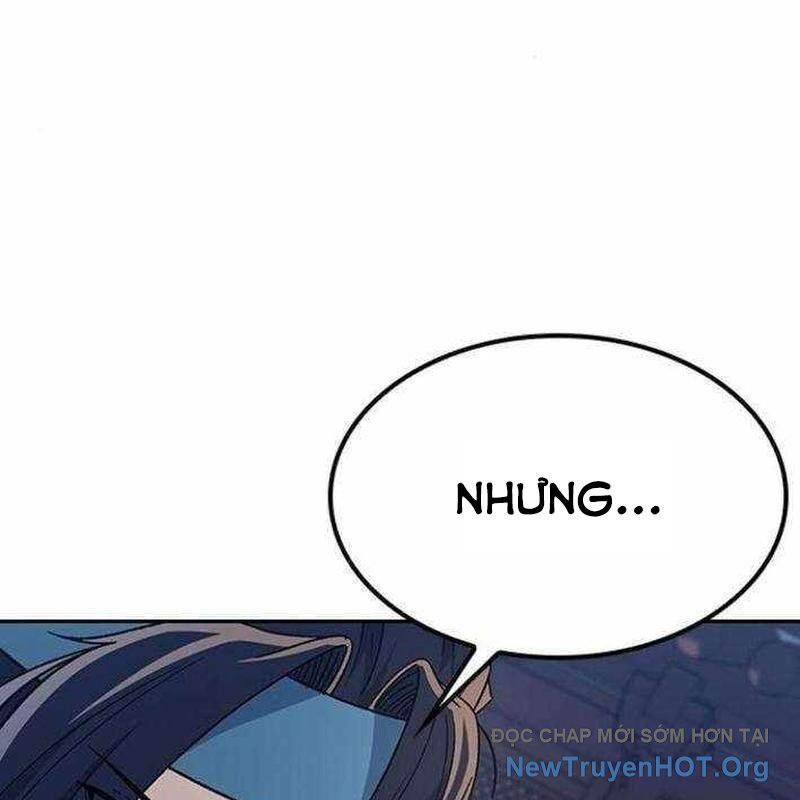 Bác Sĩ Tới Joseon Chap 53 - Next Chap 54