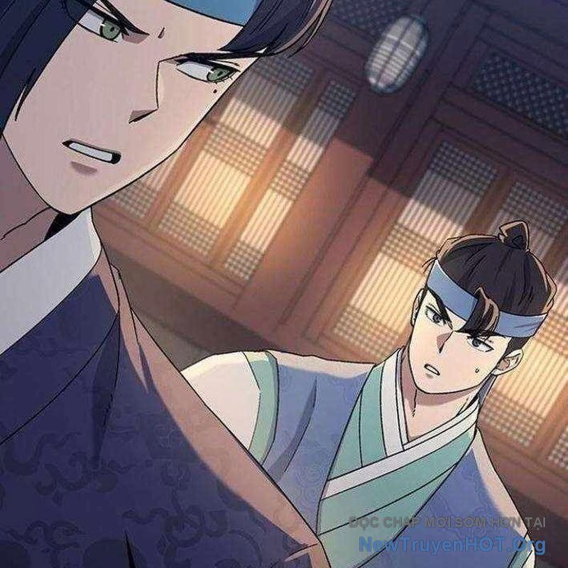 Bác Sĩ Tới Joseon Chap 53 - Next Chap 54