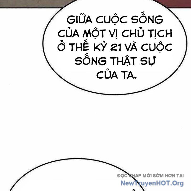 Bác Sĩ Tới Joseon Chap 53 - Next Chap 54