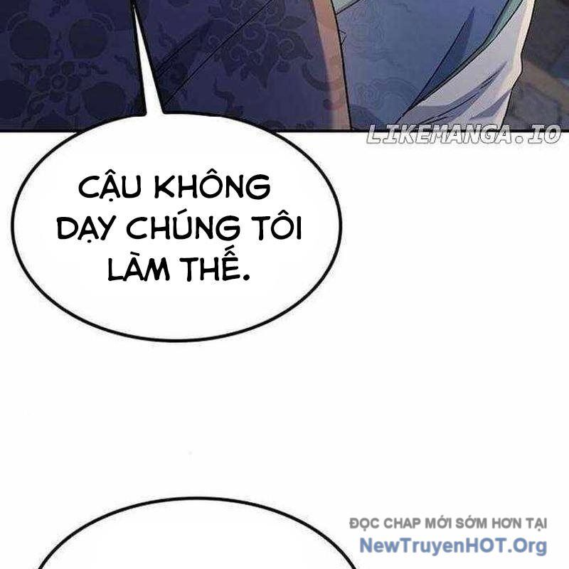 Bác Sĩ Tới Joseon Chap 53 - Next Chap 54