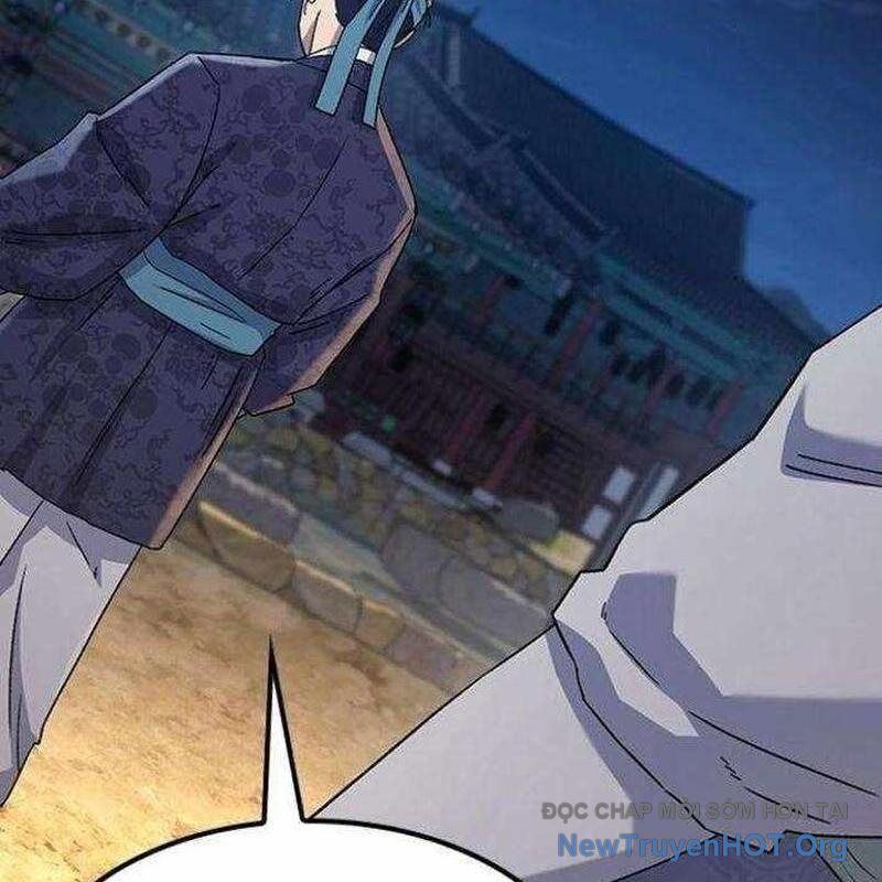 Bác Sĩ Tới Joseon Chap 53 - Next Chap 54