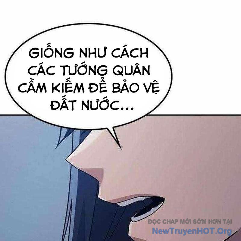 Bác Sĩ Tới Joseon Chap 53 - Next Chap 54
