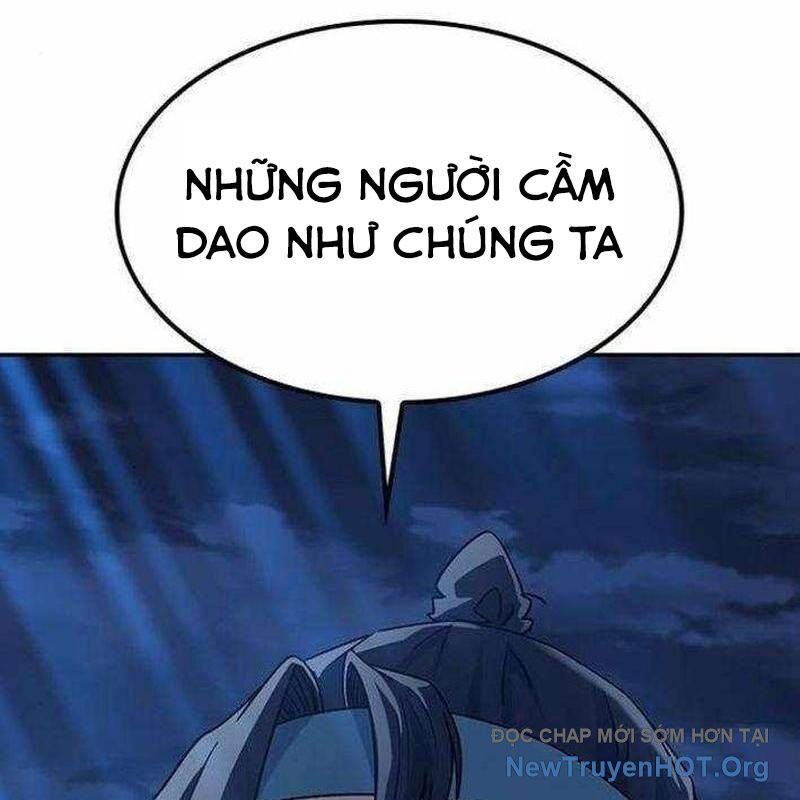 Bác Sĩ Tới Joseon Chap 53 - Next Chap 54