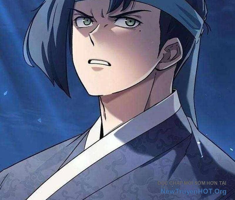 Bác Sĩ Tới Joseon Chap 53 - Next Chap 54