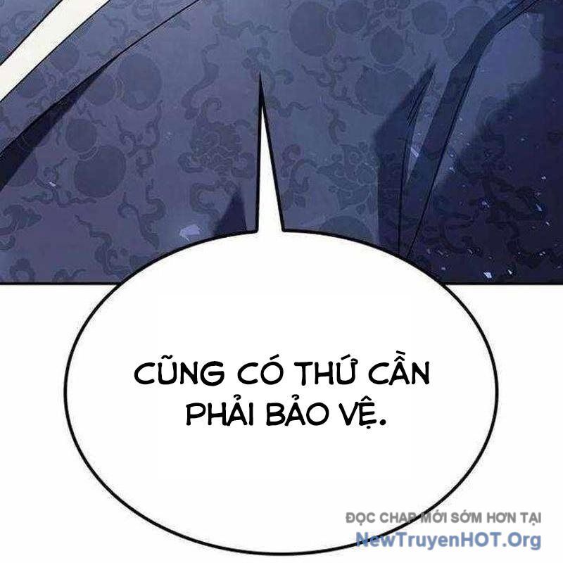 Bác Sĩ Tới Joseon Chap 53 - Next Chap 54