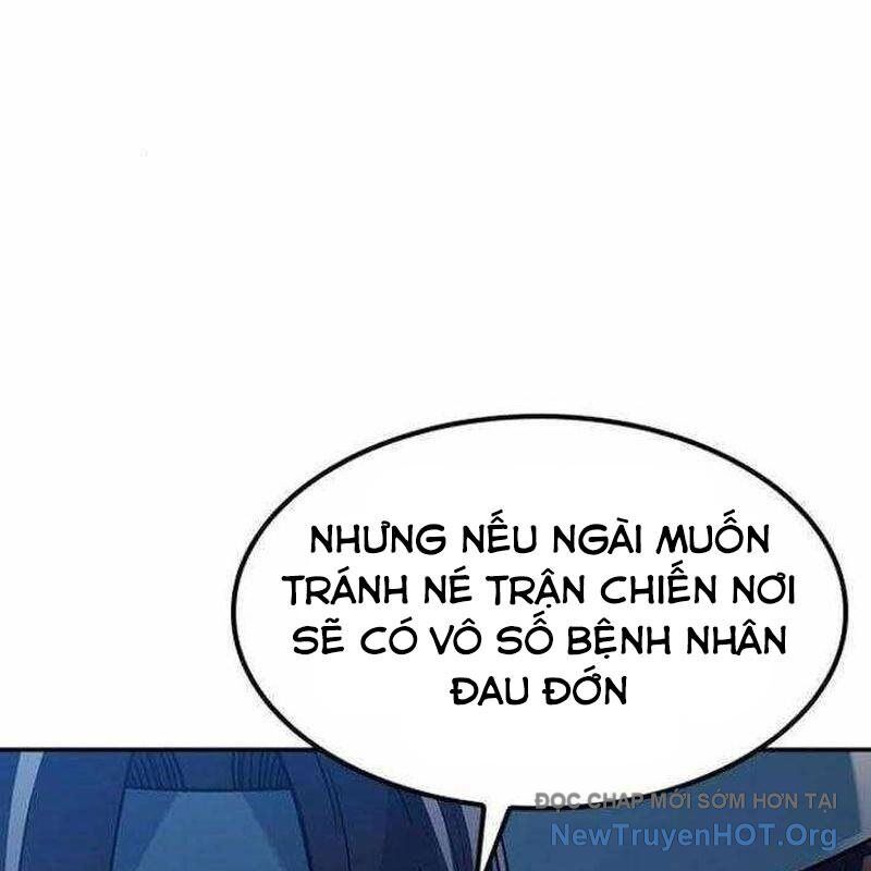 Bác Sĩ Tới Joseon Chap 53 - Next Chap 54