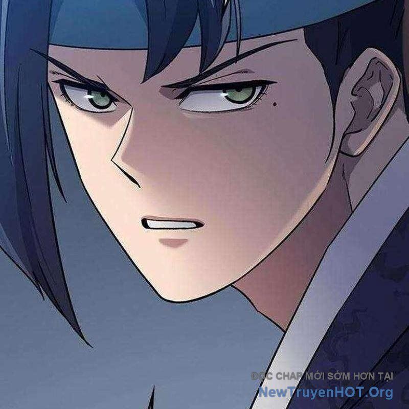 Bác Sĩ Tới Joseon Chap 53 - Next Chap 54