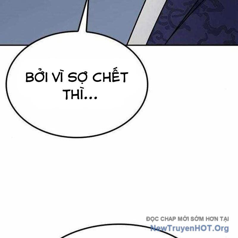 Bác Sĩ Tới Joseon Chap 53 - Next Chap 54