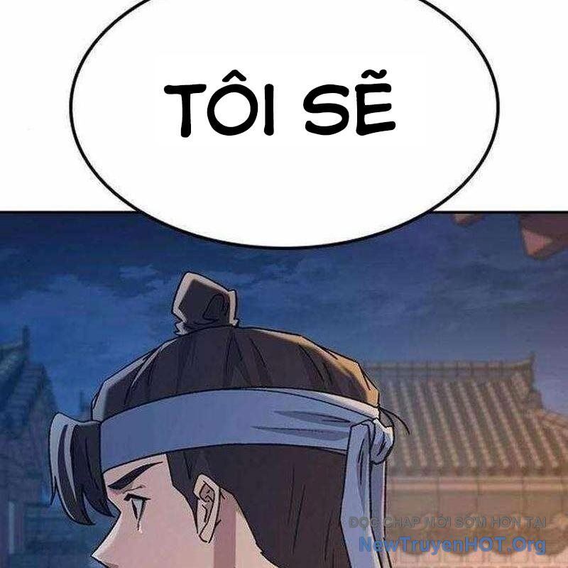 Bác Sĩ Tới Joseon Chap 53 - Next Chap 54
