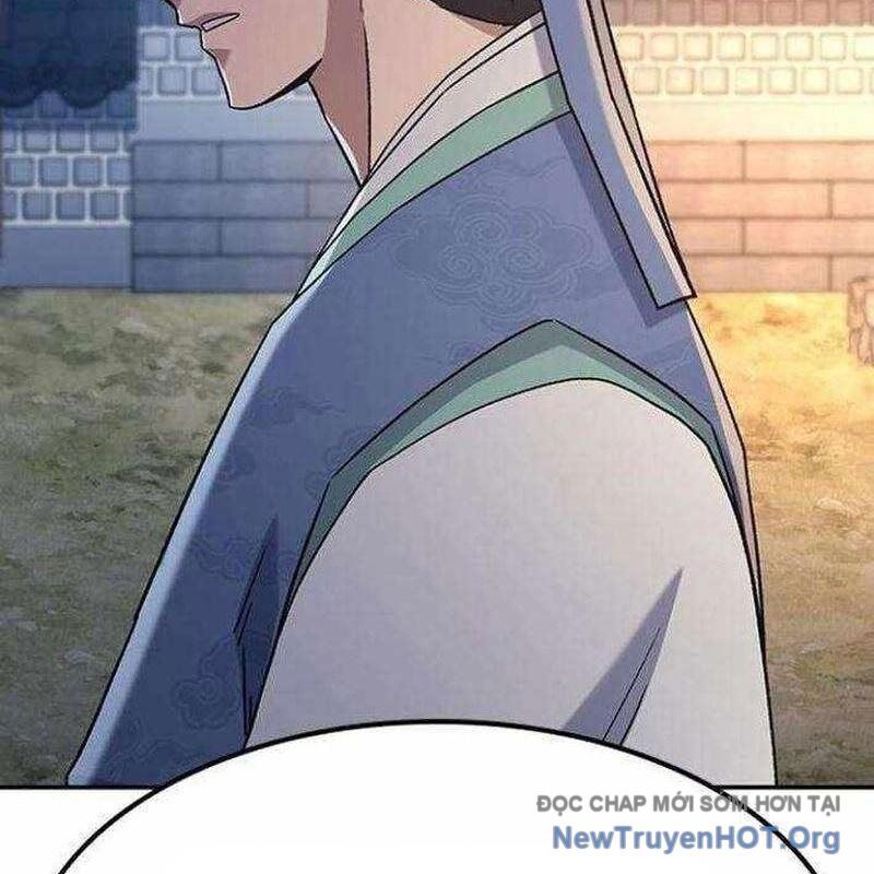 Bác Sĩ Tới Joseon Chap 53 - Next Chap 54