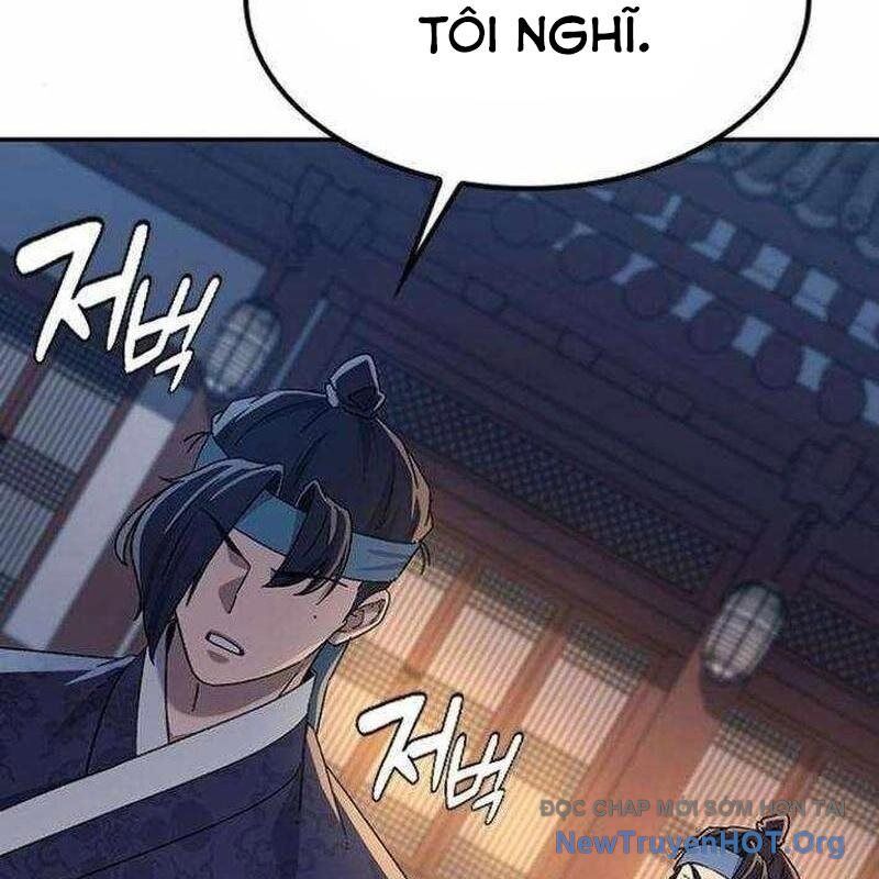 Bác Sĩ Tới Joseon Chap 53 - Next Chap 54