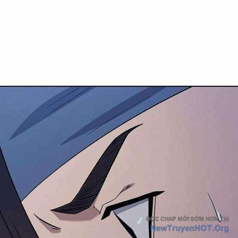 Bác Sĩ Tới Joseon Chap 53 - Next Chap 54
