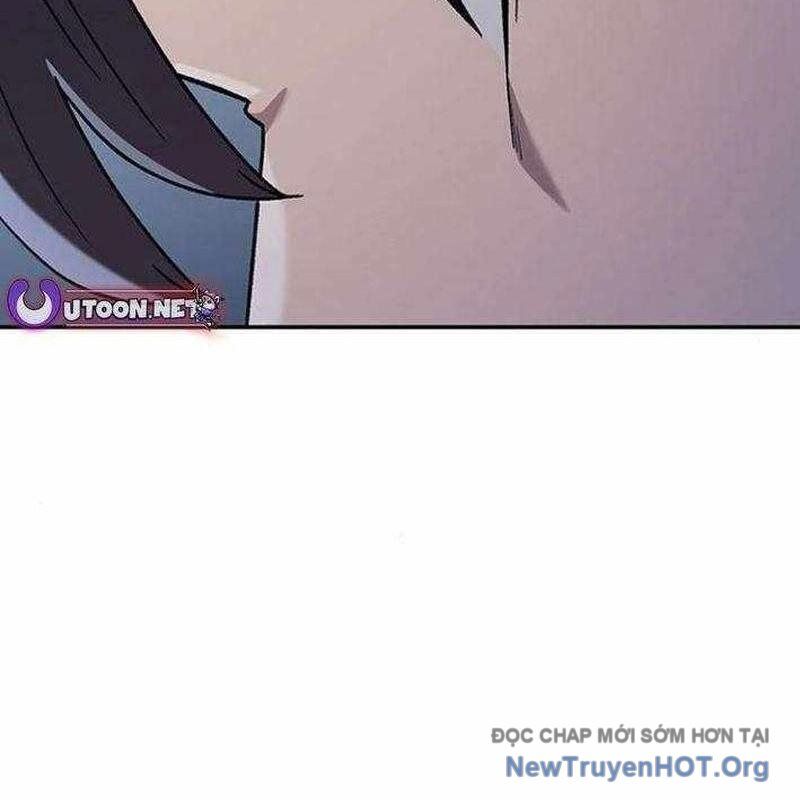 Bác Sĩ Tới Joseon Chap 53 - Next Chap 54