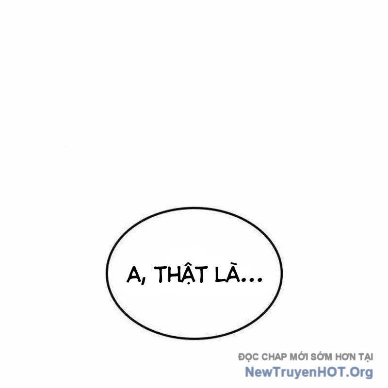 Bác Sĩ Tới Joseon Chap 53 - Next Chap 54