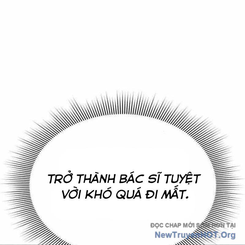 Bác Sĩ Tới Joseon Chap 53 - Next Chap 54