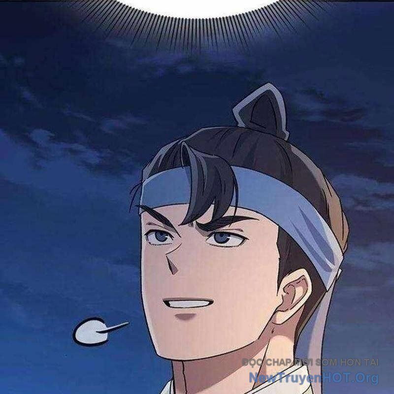 Bác Sĩ Tới Joseon Chap 53 - Next Chap 54