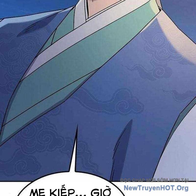 Bác Sĩ Tới Joseon Chap 53 - Next Chap 54