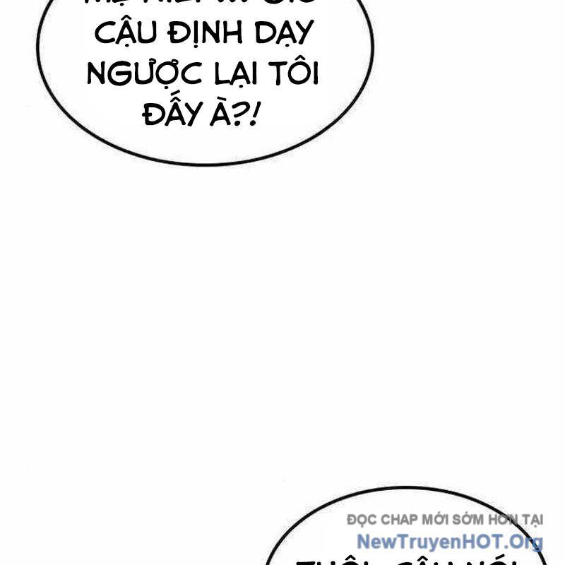 Bác Sĩ Tới Joseon Chap 53 - Next Chap 54
