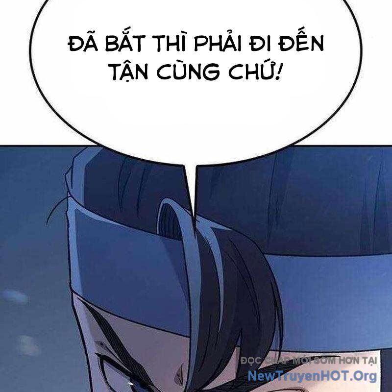 Bác Sĩ Tới Joseon Chap 53 - Next Chap 54