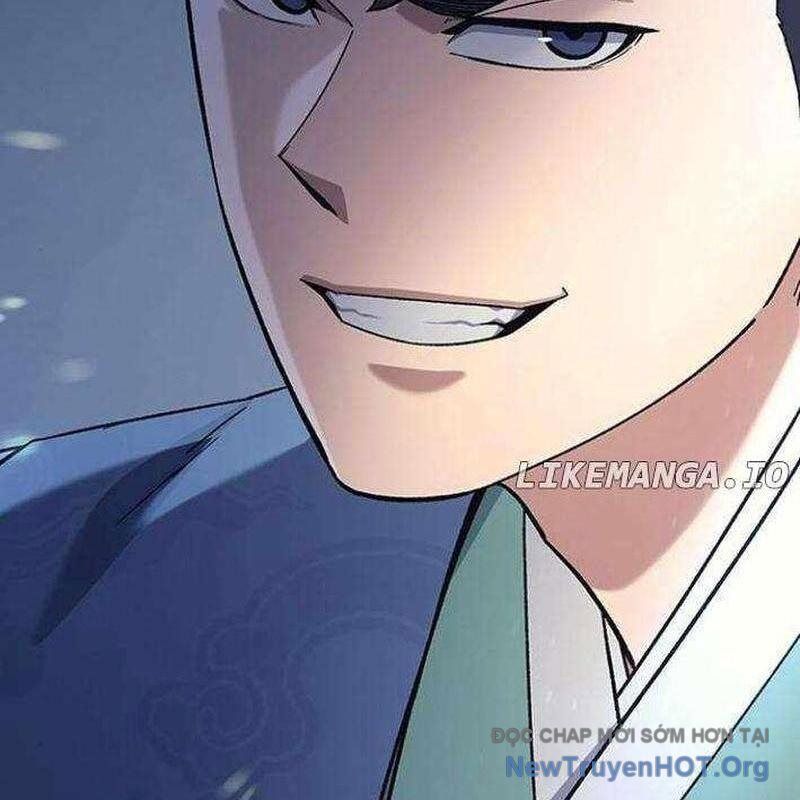 Bác Sĩ Tới Joseon Chap 53 - Next Chap 54