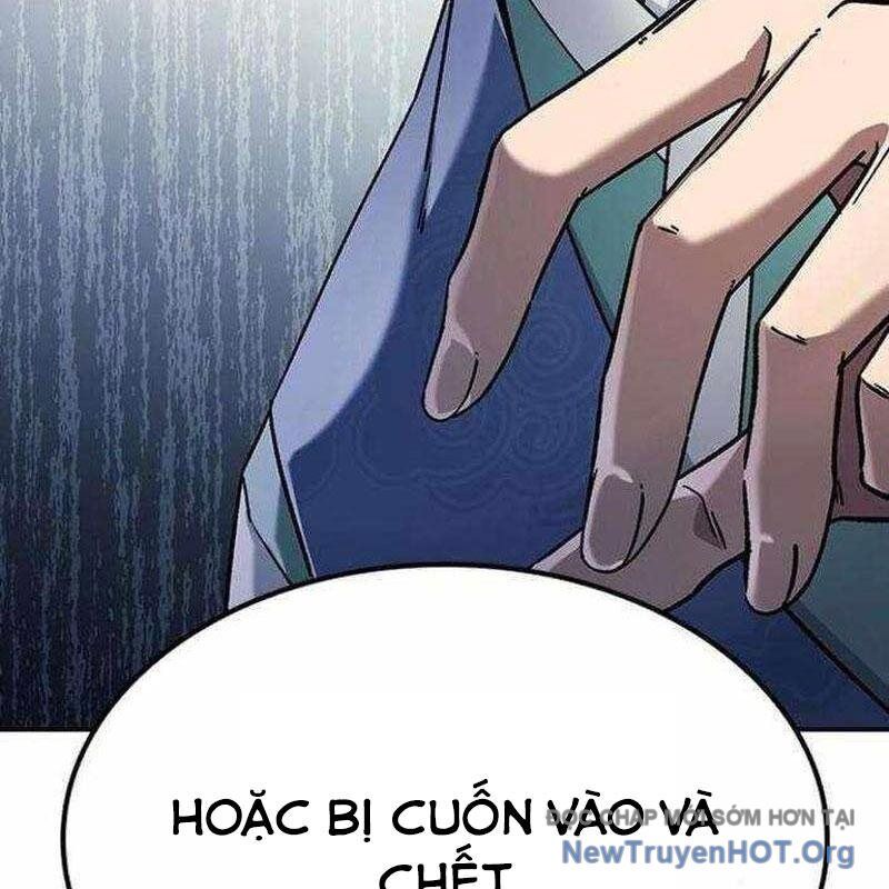 Bác Sĩ Tới Joseon Chap 53 - Next Chap 54