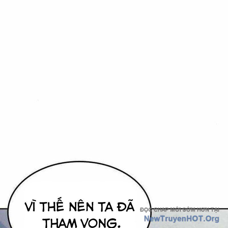 Bác Sĩ Tới Joseon Chap 53 - Next Chap 54