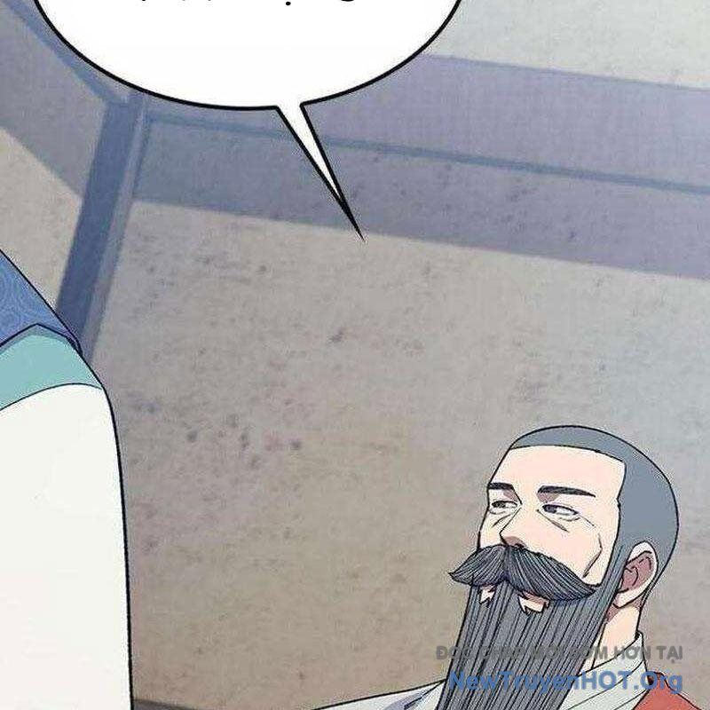 Bác Sĩ Tới Joseon Chap 53 - Next Chap 54
