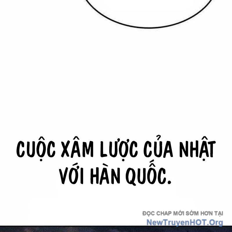Bác Sĩ Tới Joseon Chap 53 - Next Chap 54