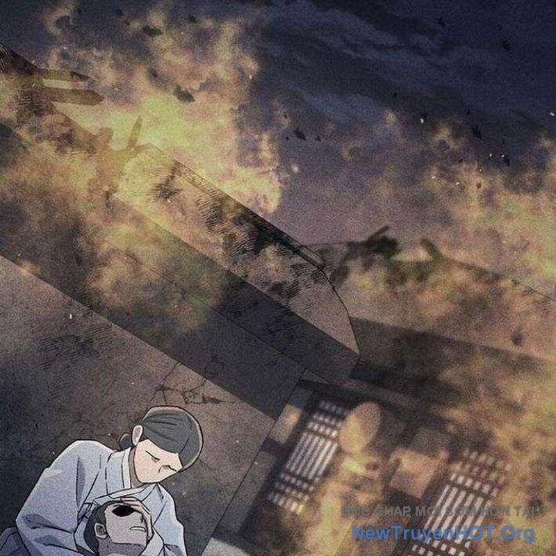 Bác Sĩ Tới Joseon Chap 53 - Next Chap 54