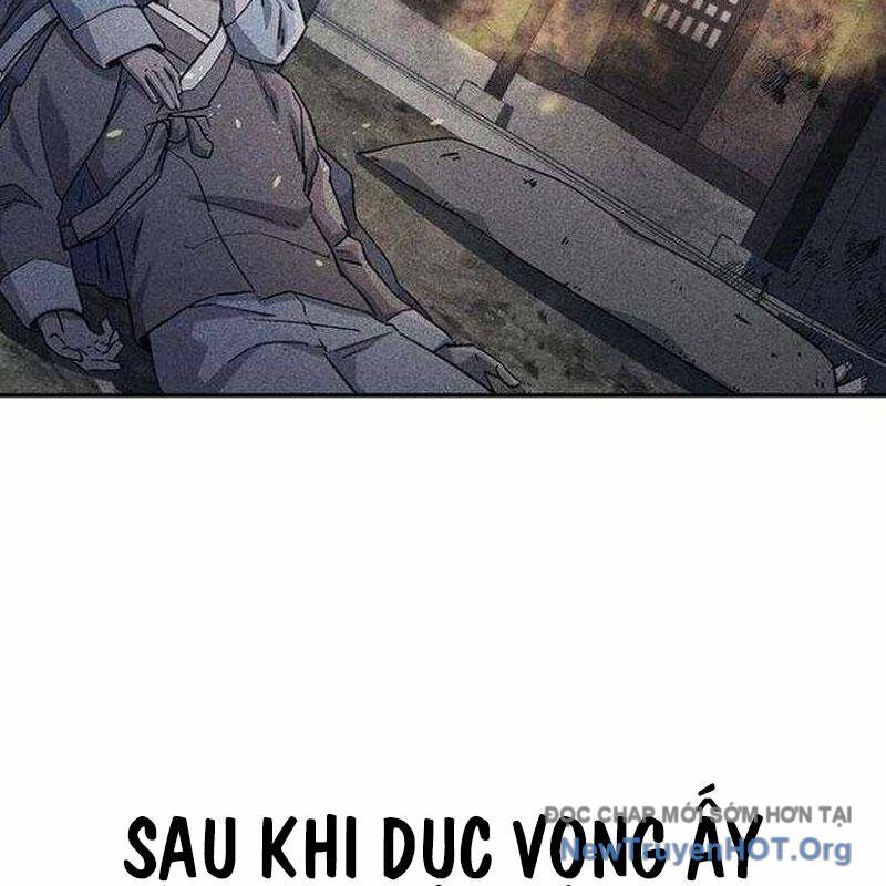 Bác Sĩ Tới Joseon Chap 53 - Next Chap 54