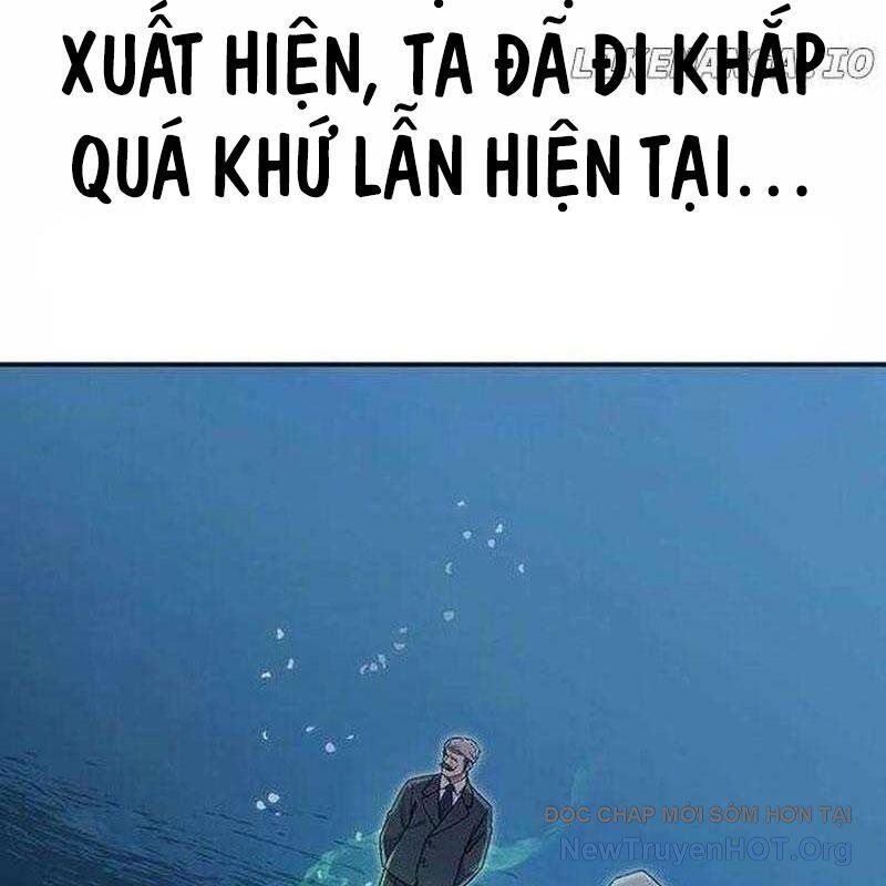 Bác Sĩ Tới Joseon Chap 53 - Next Chap 54