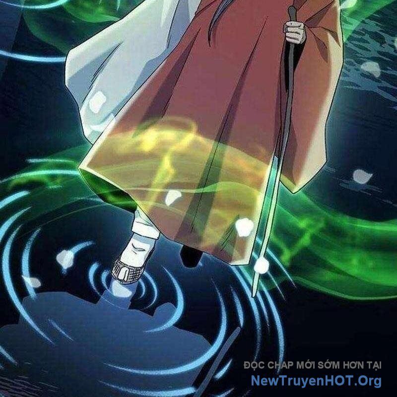 Bác Sĩ Tới Joseon Chap 53 - Next Chap 54