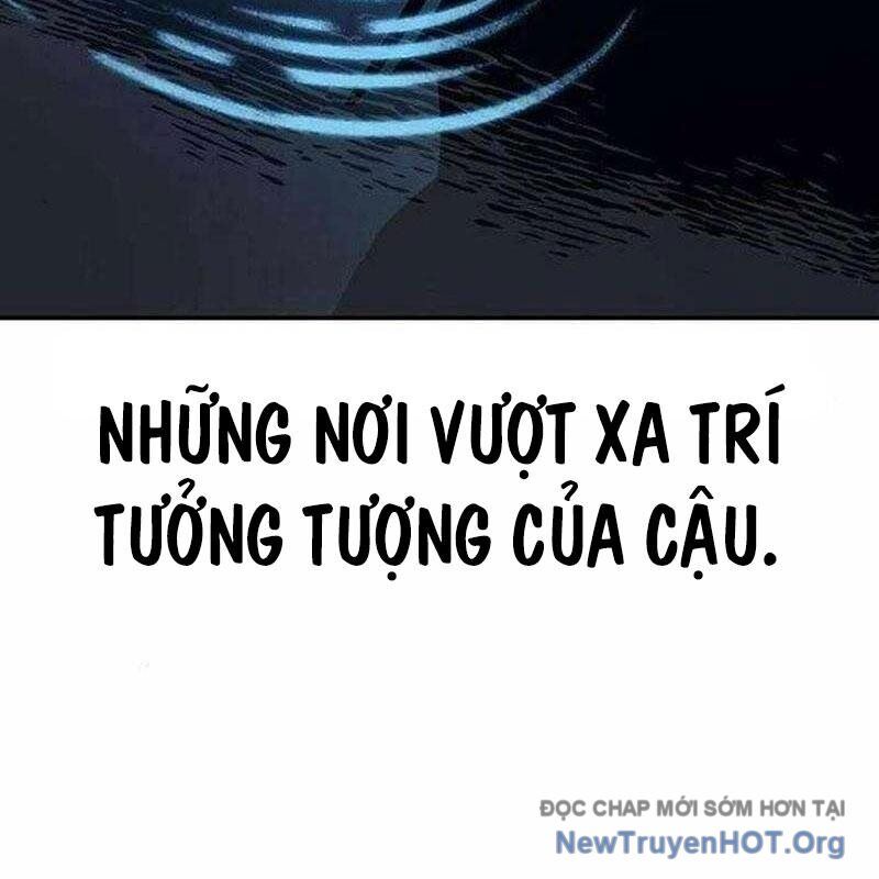 Bác Sĩ Tới Joseon Chap 53 - Next Chap 54