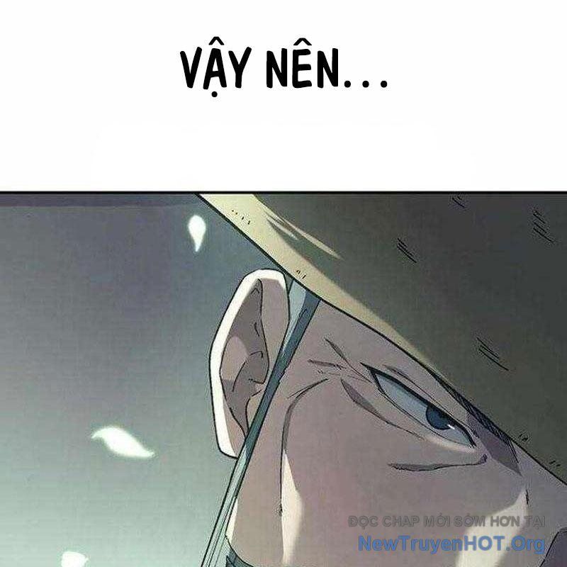 Bác Sĩ Tới Joseon Chap 53 - Next Chap 54