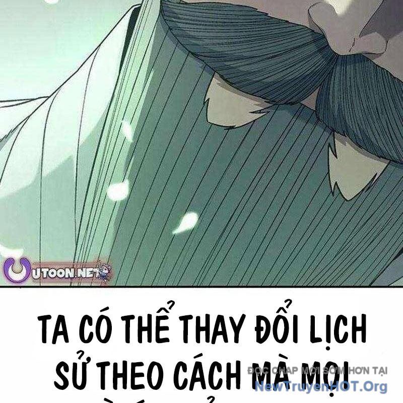 Bác Sĩ Tới Joseon Chap 53 - Next Chap 54