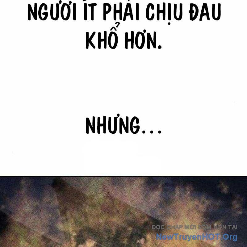 Bác Sĩ Tới Joseon Chap 53 - Next Chap 54