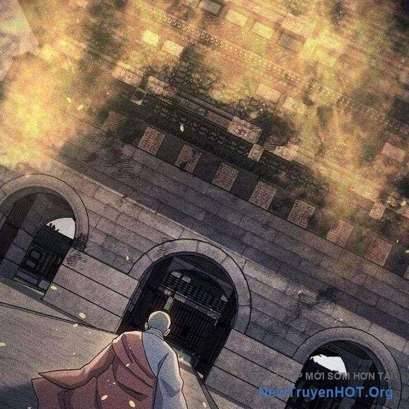 Bác Sĩ Tới Joseon Chap 53 - Next Chap 54