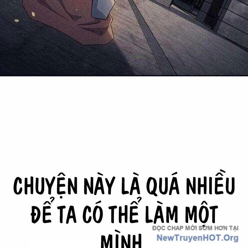 Bác Sĩ Tới Joseon Chap 53 - Next Chap 54