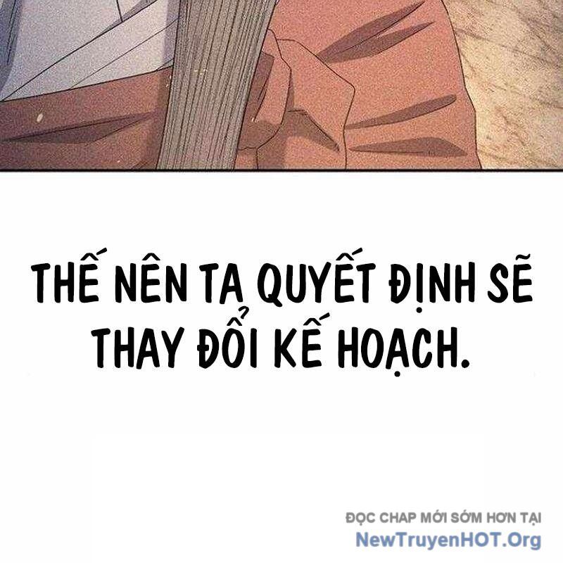 Bác Sĩ Tới Joseon Chap 53 - Next Chap 54