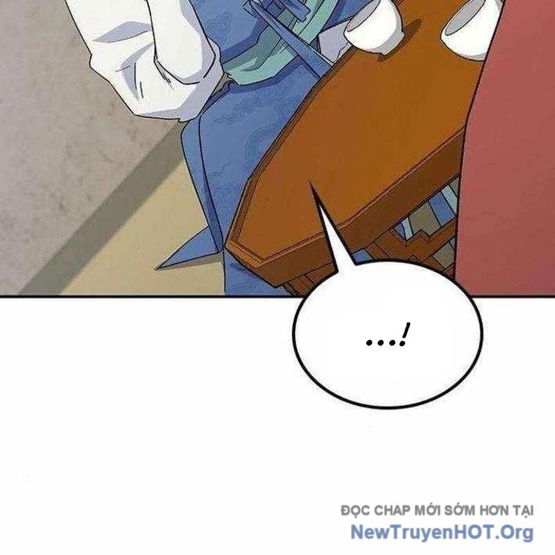 Bác Sĩ Tới Joseon Chap 53 - Next Chap 54