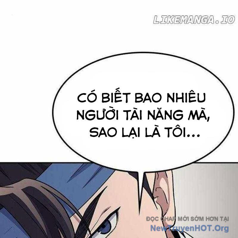 Bác Sĩ Tới Joseon Chap 53 - Next Chap 54