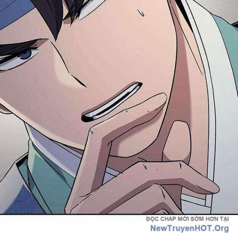 Bác Sĩ Tới Joseon Chap 53 - Next Chap 54