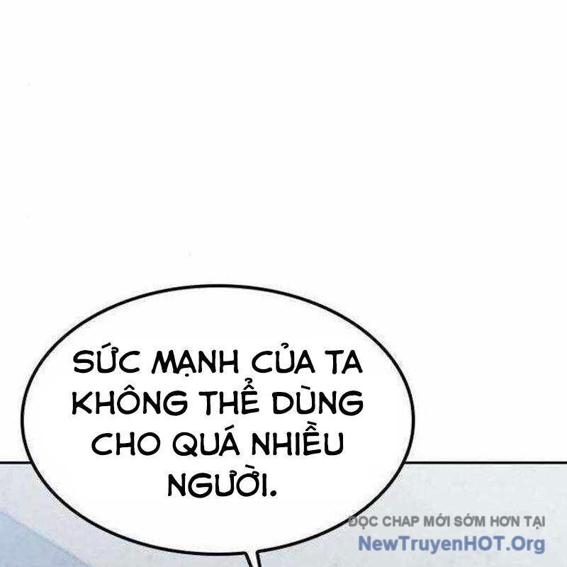 Bác Sĩ Tới Joseon Chap 53 - Next Chap 54