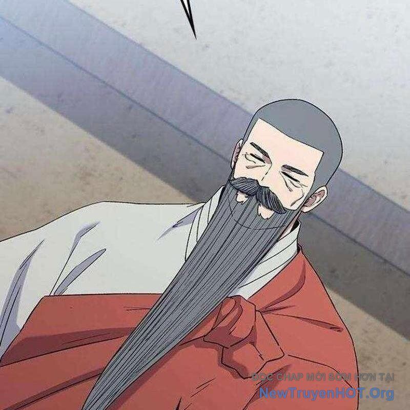 Bác Sĩ Tới Joseon Chap 53 - Next Chap 54